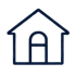 icone-imobiliario
