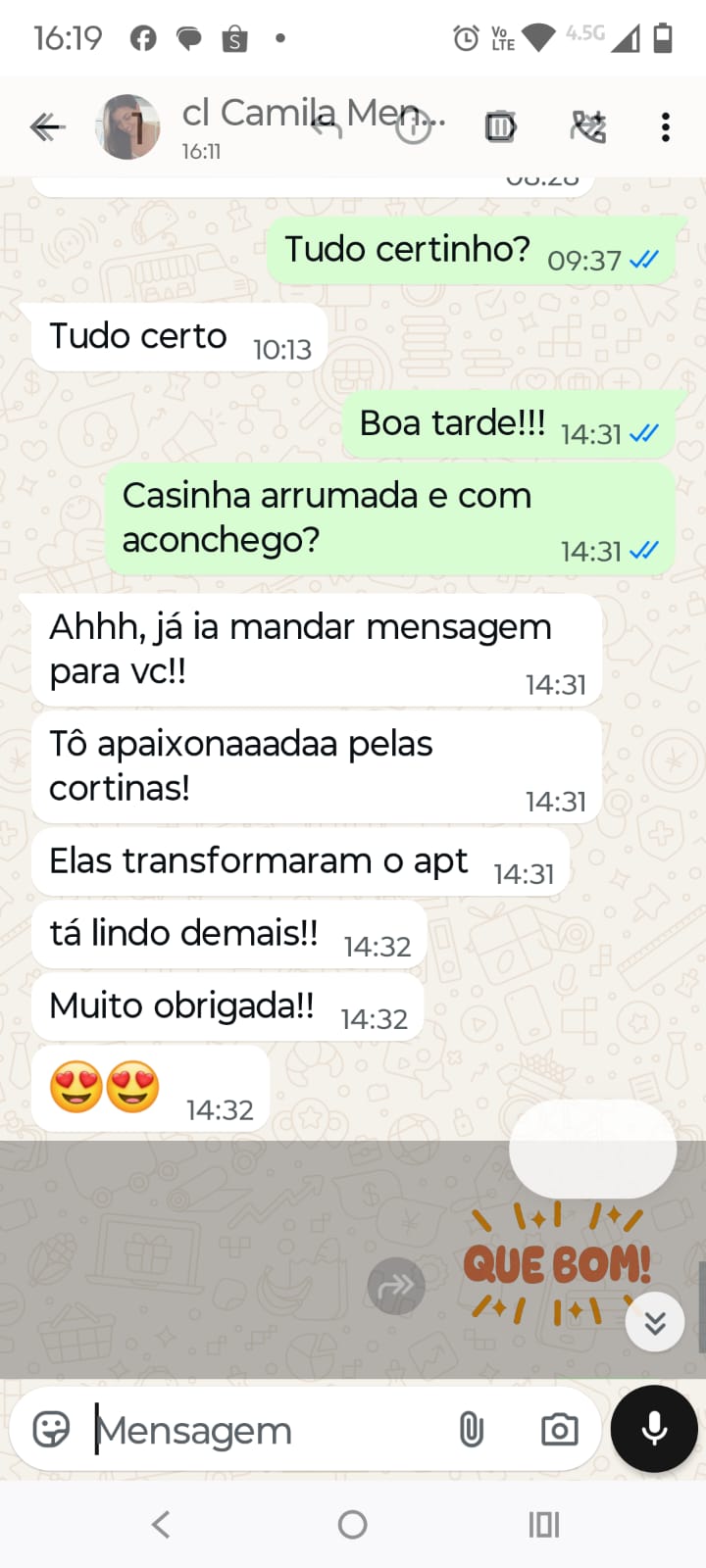 depomentos01