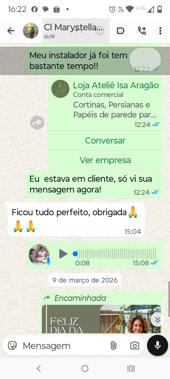 depomentos02