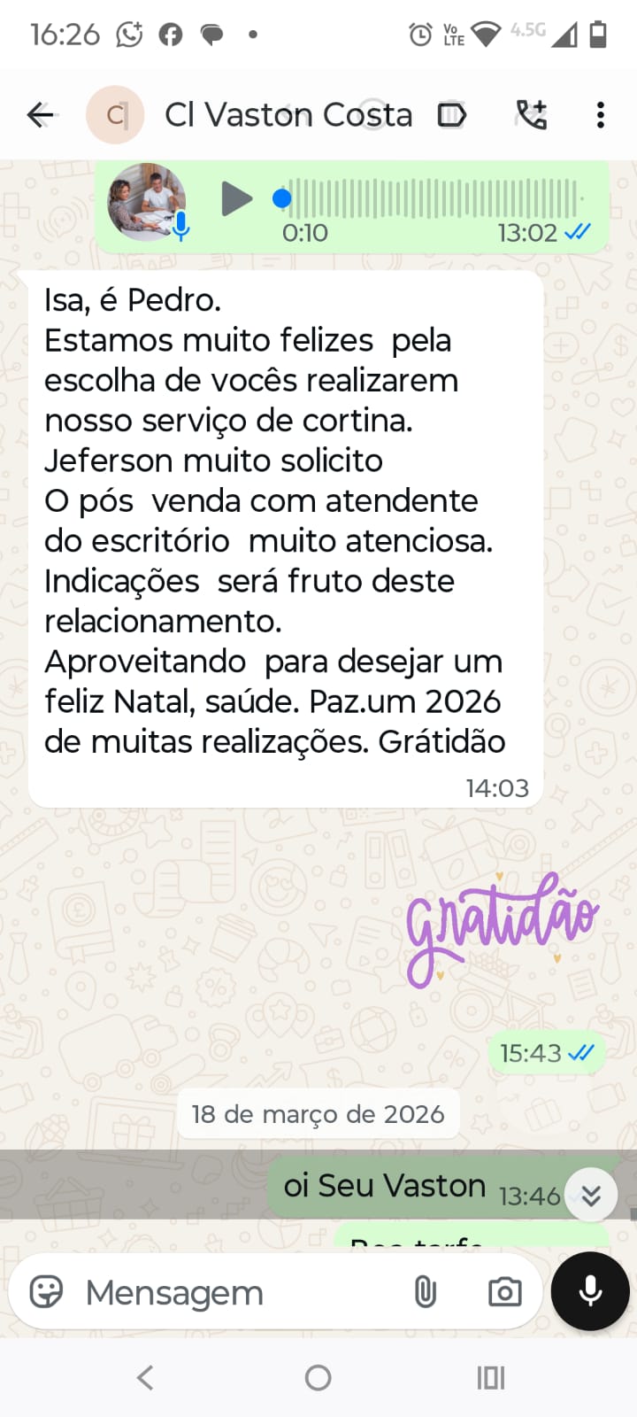 depomentos04