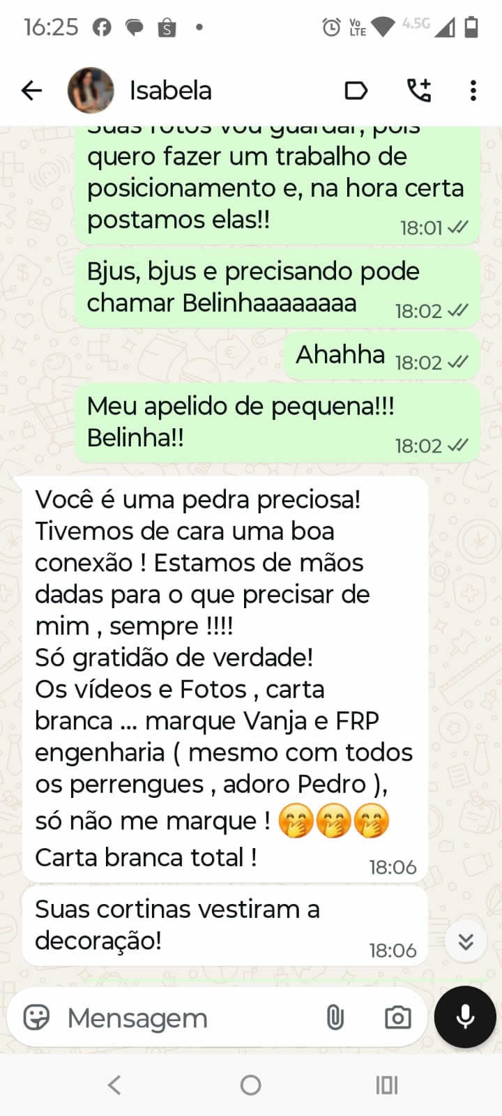 depomentos03