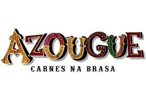 cli-azougue
