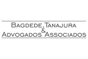 cli-bagdede