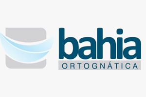 cli-bahia
