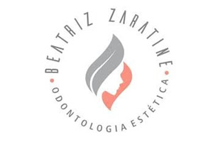 cli-beatriz