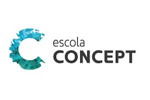 cli-escola