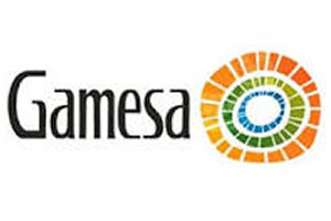 cli-gamesa