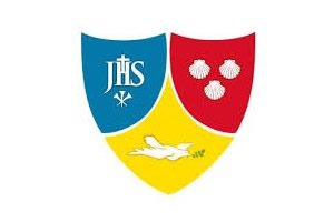 cli-jhs