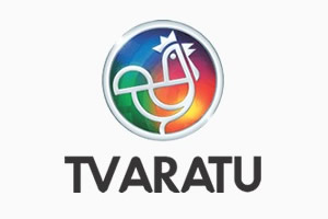 cli-tvararatu