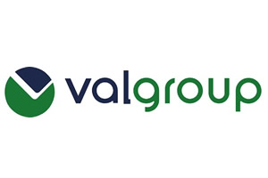 cli-valgrup