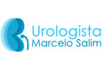 Urologista Marcelo Salim