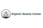 Organic Beauty Center