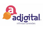 Agência Adigital Marketing