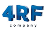 4RF Company