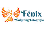 Fênix Marketing e Fotografia